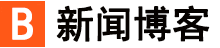 金湖县新闻网